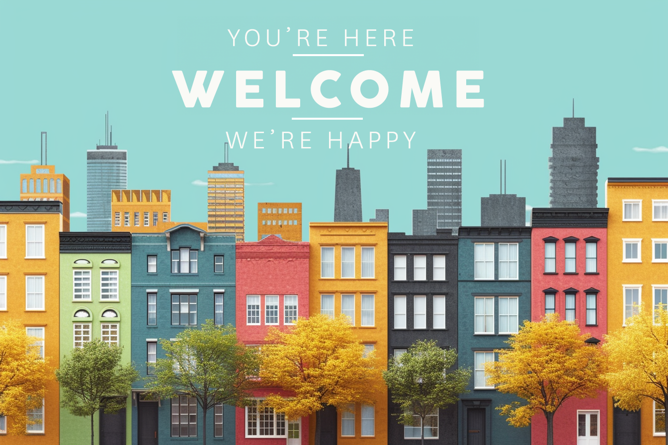 Property Management City Development
